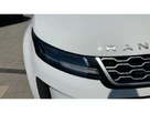 2021-land-rover-range-rover-evoque-20-d165-s-small-16