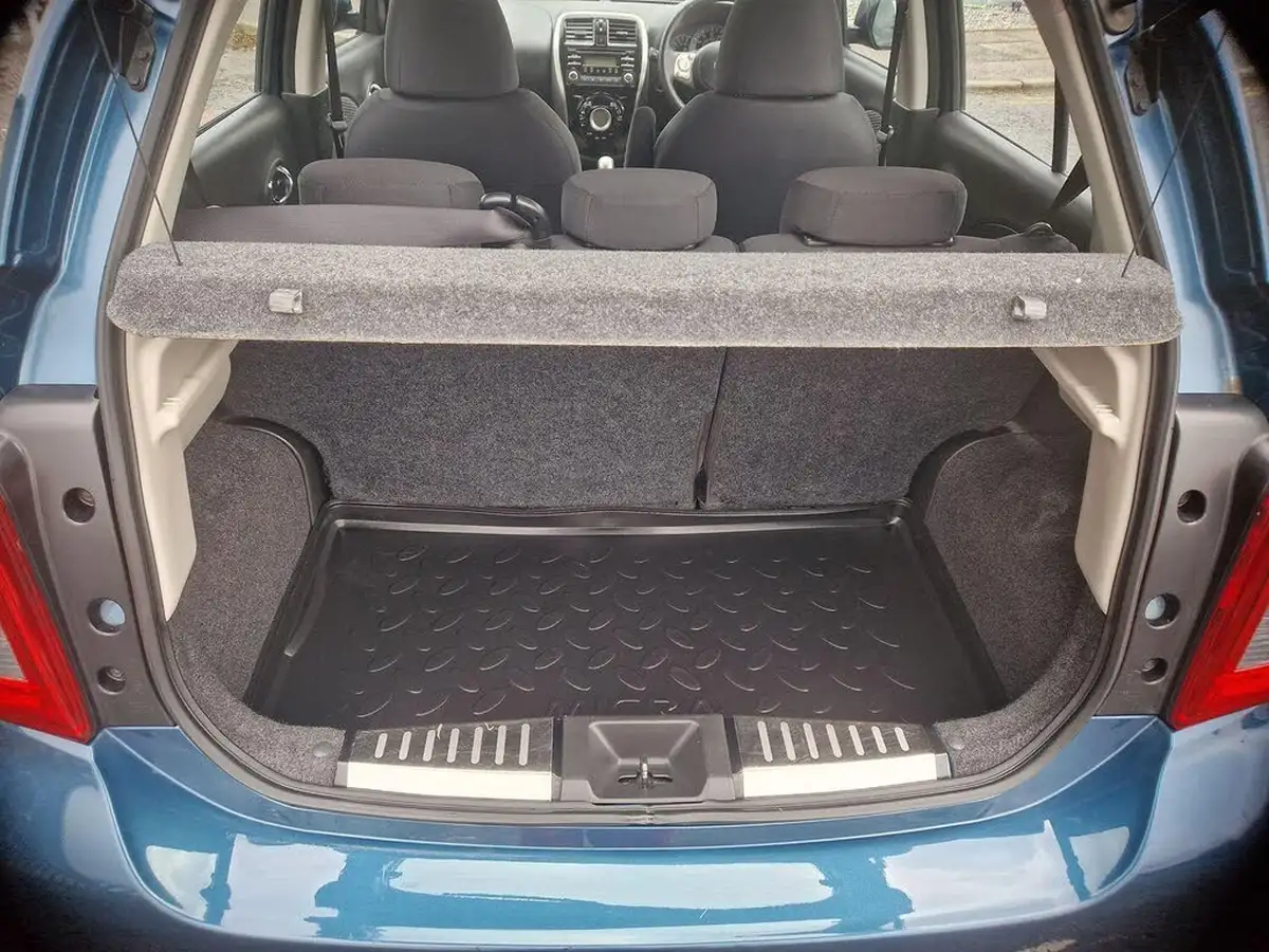 2016-nissan-micra-12-acenta-big-8