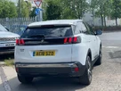 2018-peugeot-3008-suv-16-bluehdi-allure-eat6-small-6