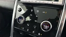 2020-land-rover-discovery-sport-20-d180-r-dynamic-se-small-18