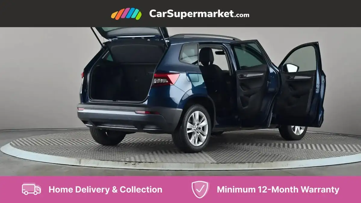 2022-skoda-karoq-15-tsi-se-technology-big-11