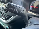 2023-ford-fiesta-15t-st-3-small-23