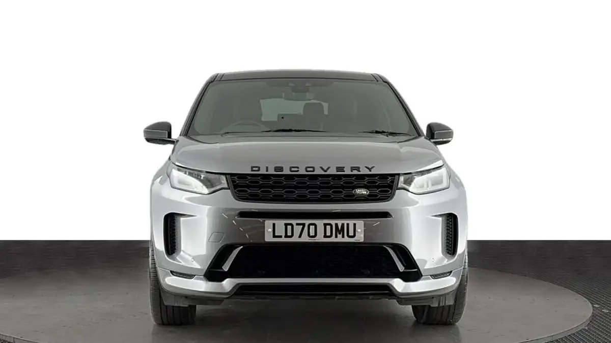 2020-land-rover-discovery-sport-20-d180-r-dynamic-se-big-7