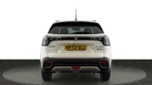 2023-suzuki-s-cross-14-boosterjet-motion-small-4