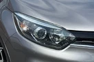2019-renault-captur-13-tce-iconic-130bhp-ss-small-23