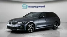 2020-bmw-3-series-20td-320d-xdrive-m-sport-plus-pack-touring-5d-small-3