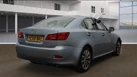 2008-lexus-is-220d-22td-se-small-2