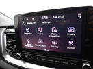 2022-kia-stonic-10-t-gdi-gt-line-118bhp-48v-small-26