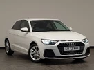 2022-audi-a1-10-30-tfsi-sport-small-0