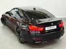 2015-bmw-4-series-30-m4-425bhp-ss-coupe-m-dct-small-21