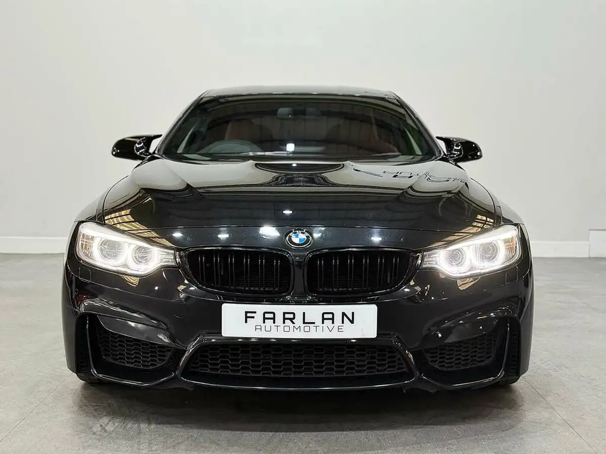 2015-bmw-4-series-30-m4-425bhp-ss-coupe-m-dct-big-10