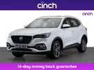 2022-mg-hs-15t-gdi-exclusive-162ps-dct-small-2
