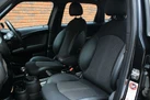 2014-mini-countryman-20td-cooper-sd-143bhp-all4-auto-small-14