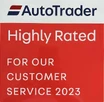 2014-mini-countryman-20td-cooper-sd-143bhp-all4-auto-small-38
