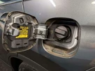 2015-honda-cr-v-20-se-honda-connect-4x4-ss-small-52