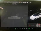 2020-tesla-model-3-e-standard-plus-small-17