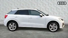 2024-audi-q2-15-35-tfsi-s-line-tronic-small-3