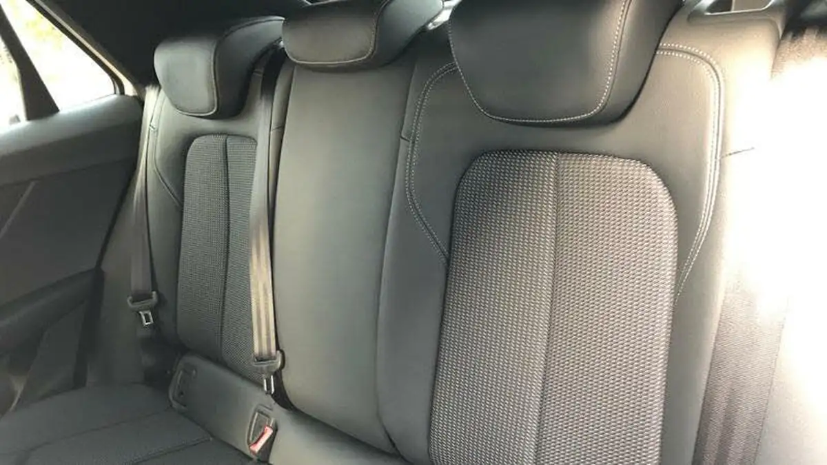 2024-audi-q2-15-35-tfsi-s-line-tronic-big-16