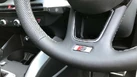 2024-audi-q2-15-35-tfsi-s-line-tronic-small-27