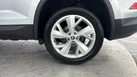 2024-skoda-kodiaq-15-tsi-se-l-executive-dsg-small-35