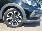 2022-honda-jazz-15-i-mmd-ex-109ps-small-11