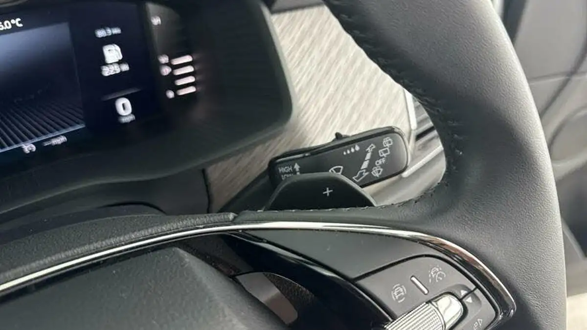2024-skoda-kodiaq-15-tsi-se-l-executive-dsg-big-24