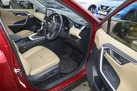 2019-toyota-rav4-25-vvt-i-excel-219bhp-premium-pack-small-14
