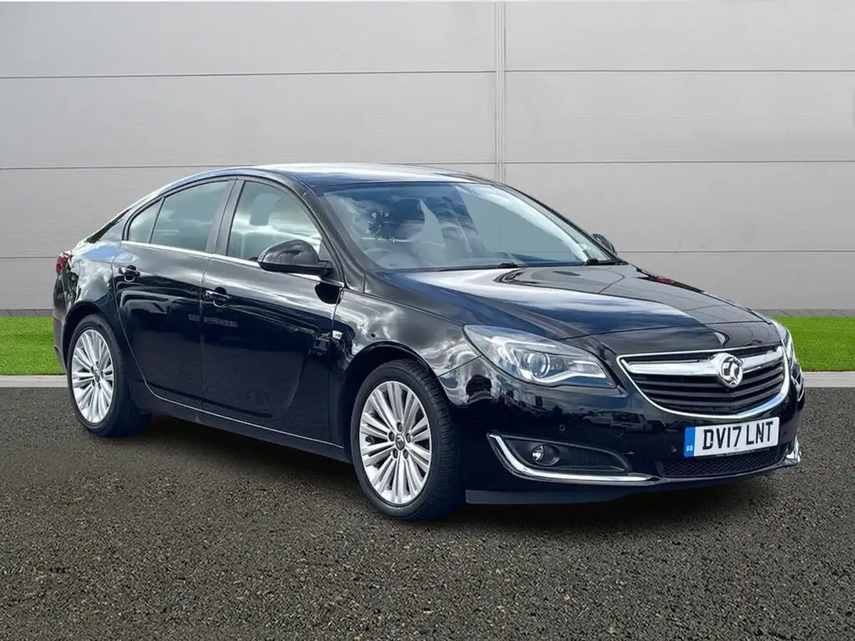 2017-vauxhall-insignia-16cdti-design-nav-ecoflex-ss-big-0