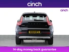 2019-volvo-xc40-20td-d3-momentum-small-7