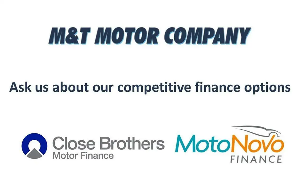 2009-volkswagen-passat-cc-20td-gt-cr-140ps-dsg-big-1