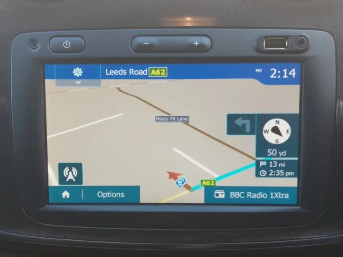 2019-dacia-sandero-09-tce-comfort-big-9