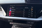 2023-audi-s3-20-tfsi-black-edition-saloon-4d-small-36