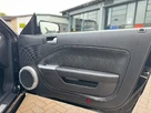2007-ford-mustang-small-34