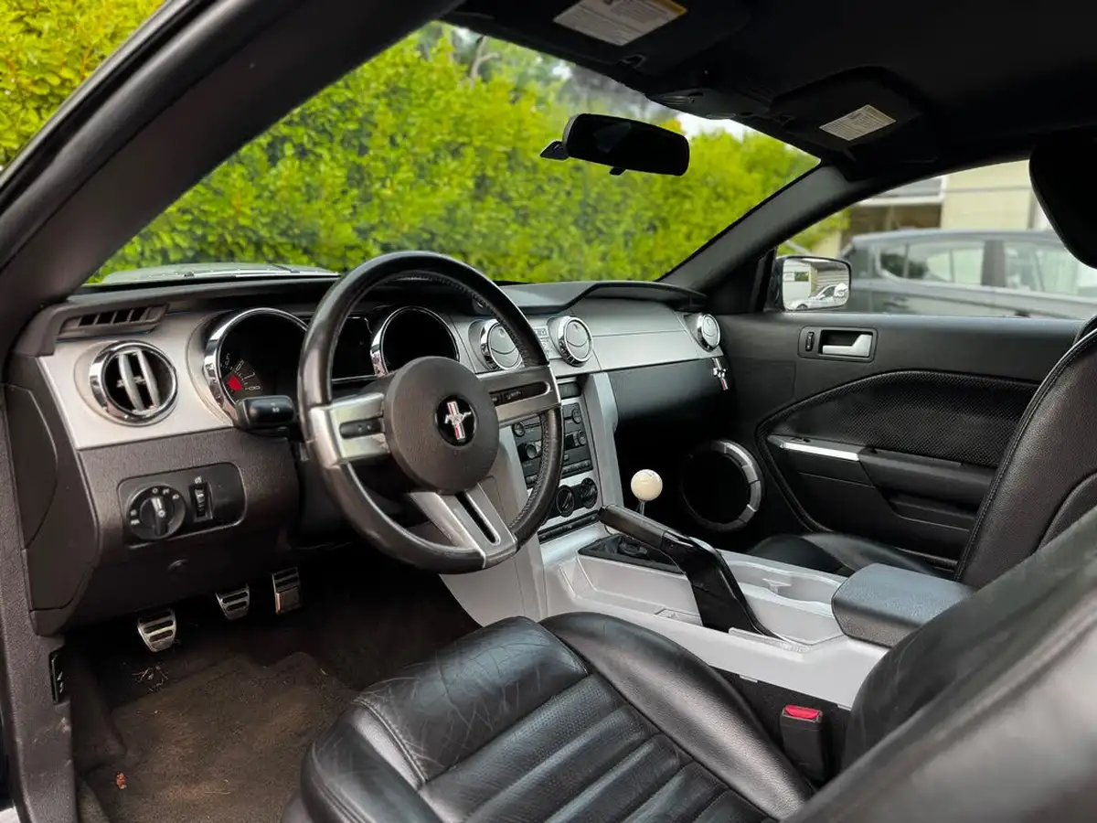 2007-ford-mustang-big-23