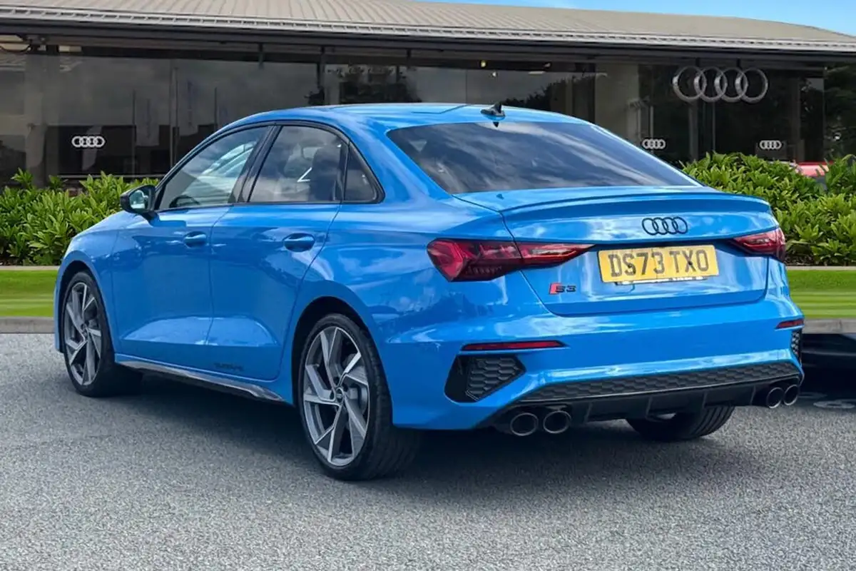 2023-audi-s3-20-tfsi-black-edition-saloon-4d-big-1