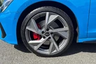 2023-audi-s3-20-tfsi-black-edition-saloon-4d-small-12