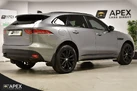 2020-jaguar-f-pace-20-i4d-chequered-flag-180ps-small-8