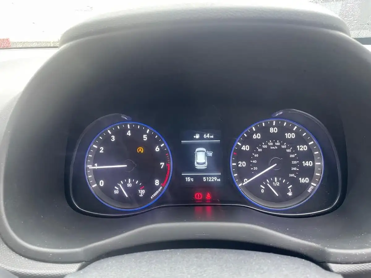 2018-hyundai-kona-10-t-gdi-se-big-7