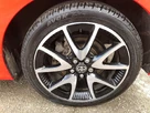 2021-toyota-yaris-15-vvt-i-launch-edition-small-13