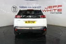 2018-peugeot-3008-suv-15-bluehdi-allure-small-3