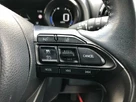 2021-toyota-yaris-15-vvt-i-launch-edition-small-37