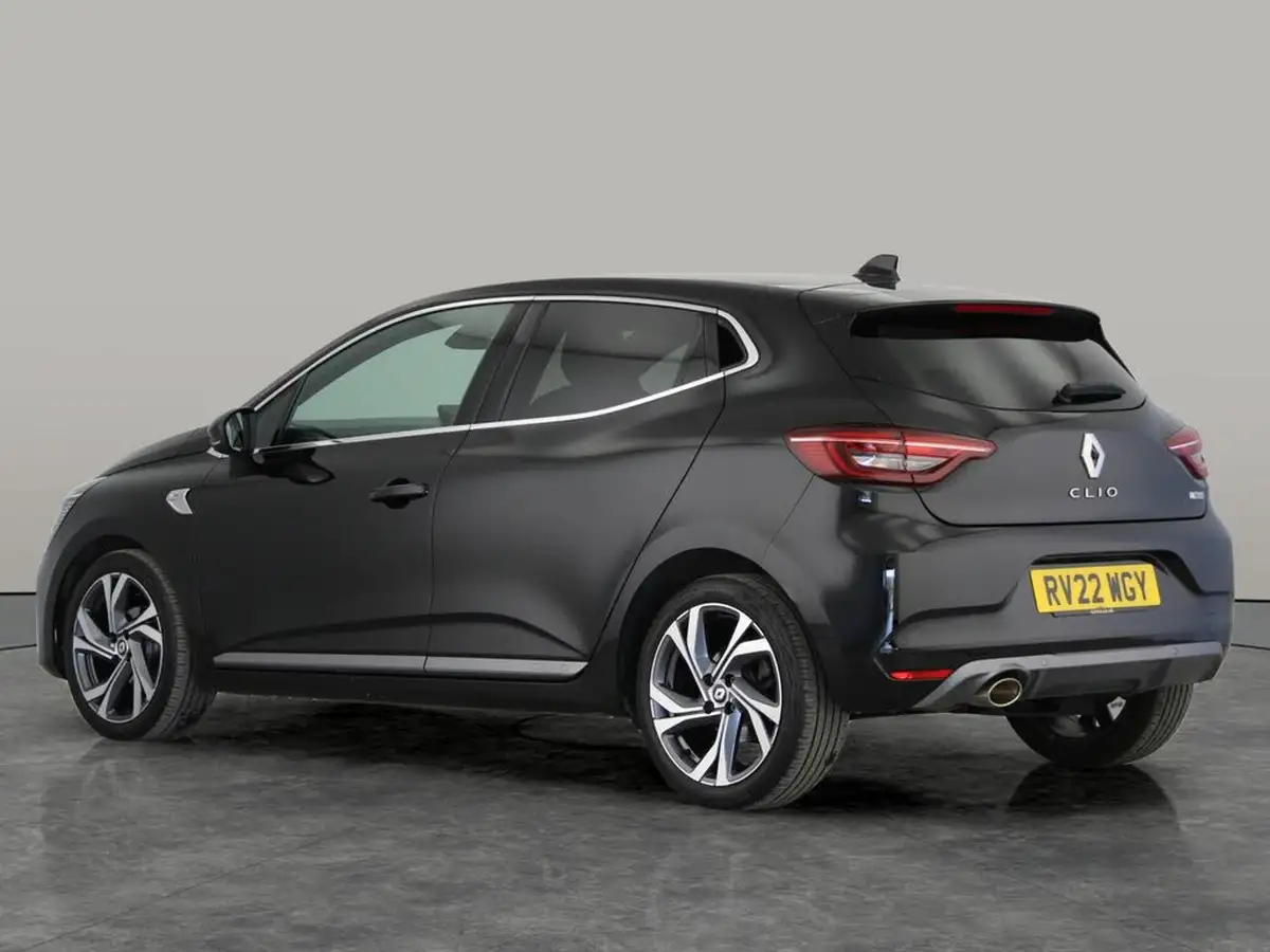 2022-renault-clio-10-tce-rs-line-rs-line-big-8