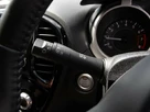 2018-nissan-juke-12-dig-t-bose-personal-edition-small-16