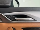 2021-bmw-5-series-20-530e-se-touring-5d-small-26