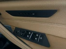 2021-bmw-5-series-20-530e-se-touring-5d-small-50