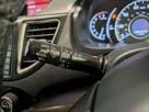 2015-honda-cr-v-20-se-honda-connect-4x4-ss-small-28