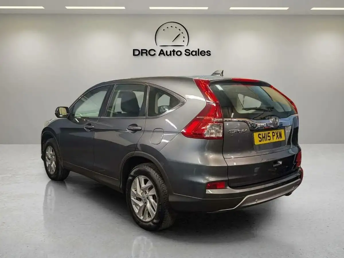 2015-honda-cr-v-20-se-honda-connect-4x4-ss-big-13