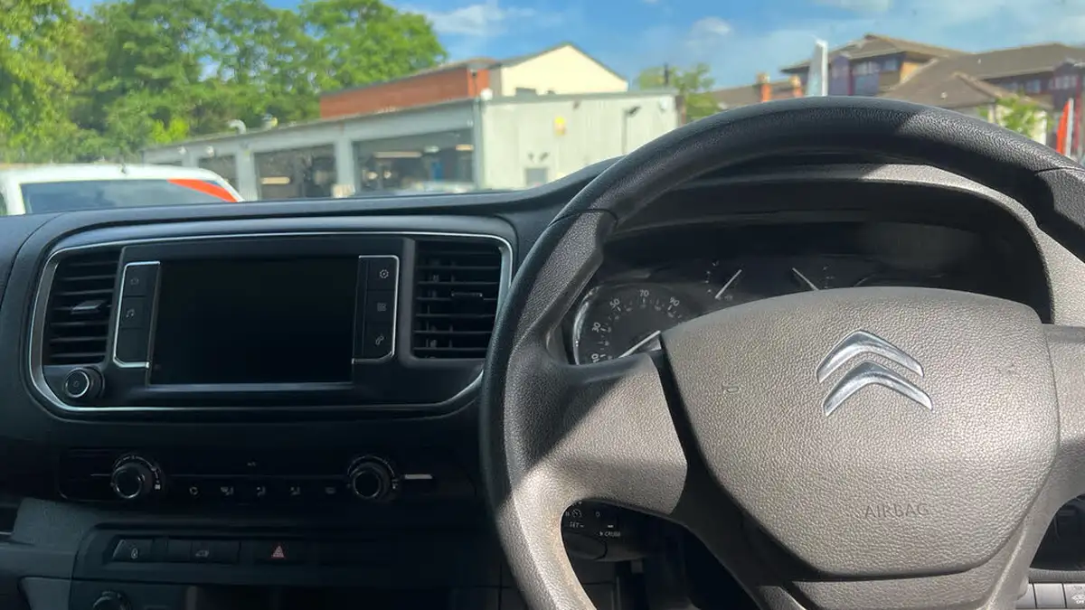 2022-citroen-dispatch-15bluehdi-enterprise-pro-m-1000-big-9
