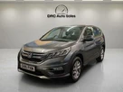 2015-honda-cr-v-20-se-honda-connect-4x4-ss-small-0