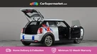 2020-mini-cooper-e-cooper-s-2-small-11